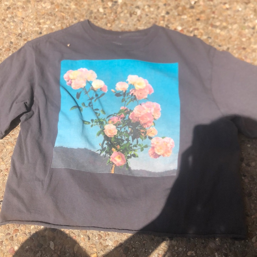T shirt